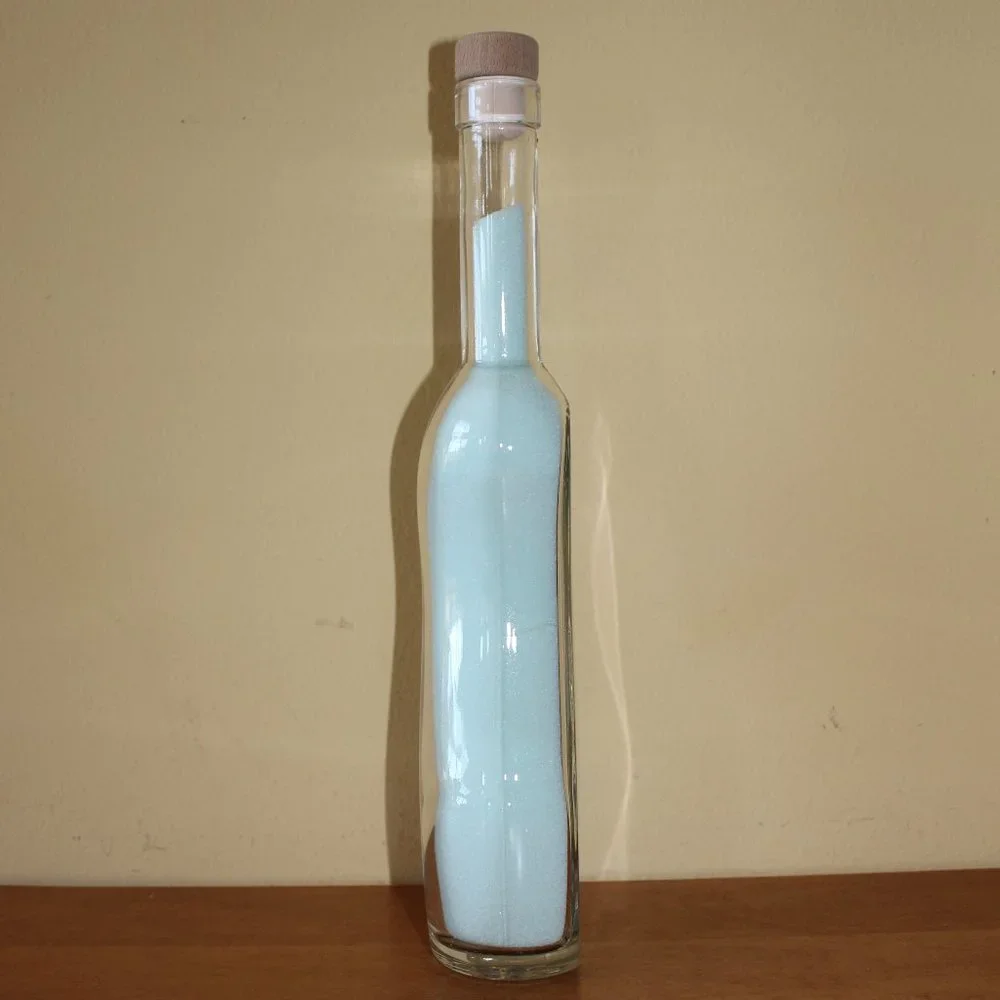 Bath Salt NWOT